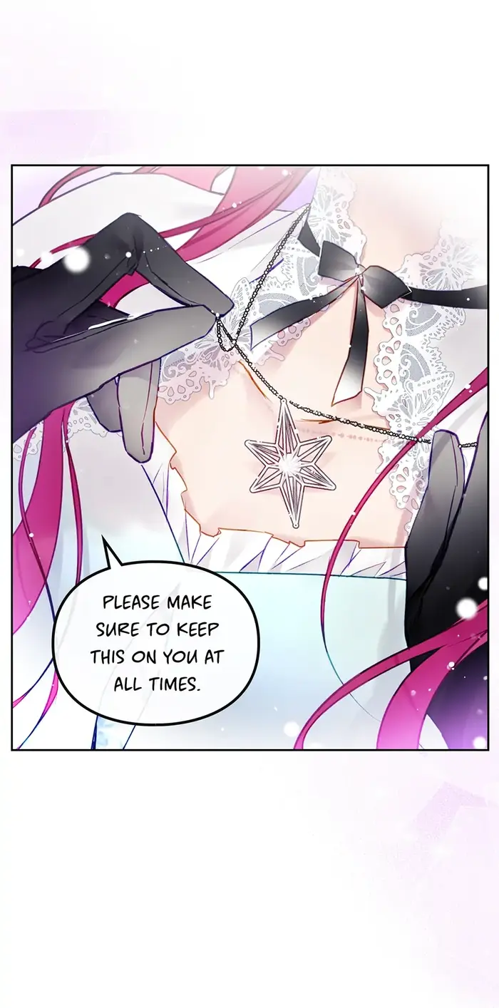 Villains Are Destined to Die Chapter 112 image 24_optimized